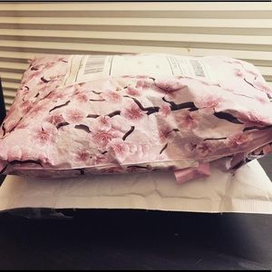 3 item summer Mystery Bag